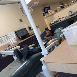 Pediatric Dental Associates - Ambler