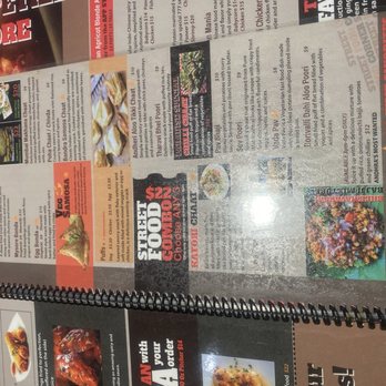 Paradise Tavern - Sports Bars Near Me - Lone Tree, Colorado Paradise Tavern - Sports Bars Near Me - Lone Tree, Colorado