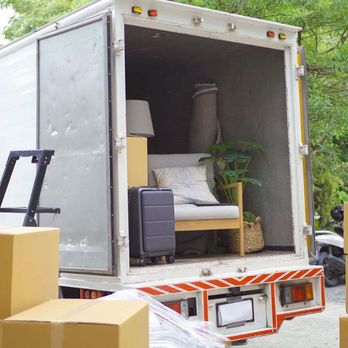 Creative Cleanouts by Josh - Junk Removal & Hauling Near Me - West Bath, Maine Creative Cleanouts by Josh - Junk Removal & Hauling Near Me - West Bath, Maine