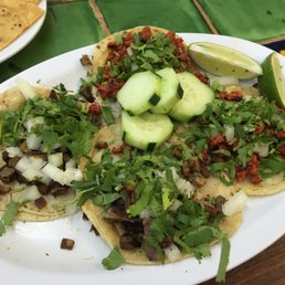 Tacos