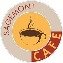 Sagemont Café