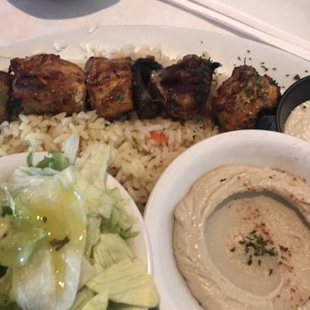 Ferdos Grill - Shish Tawook - Mediterranean Near Me - Fort Lauderdale, Florida Ferdos Grill - Shish Tawook - Mediterranean Near Me - Fort Lauderdale, Florida