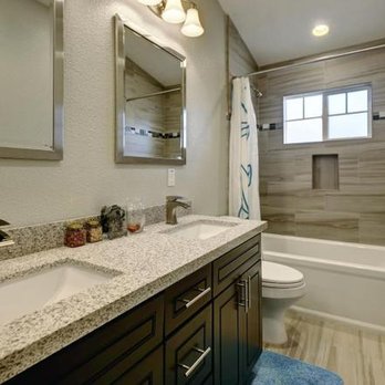 Pelleco Surfaces - Building Supplies Near Me - Phoenix, Arizona