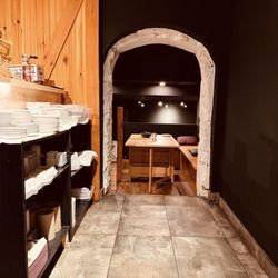 Watami Sushi & Sake Bar