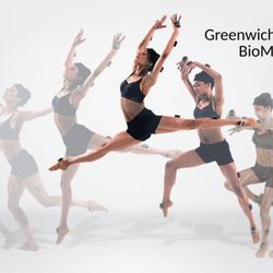 Greenwich Sports Medicine - BioMechanics Lab