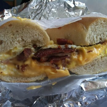 Everyday Gourmet Deli - Breakfast special - Delis Near Me - New York, New York Everyday Gourmet Deli - Breakfast special - Delis Near Me - New York, New York