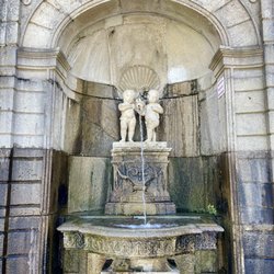 Bom Jesus do Monte