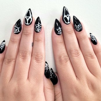 W Nail Salon - Nail Salons Near Me - American Fork, Utah W Nail Salon - Nail Salons Near Me - American Fork, Utah