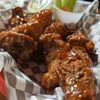 Naches Bar and Grill gift card