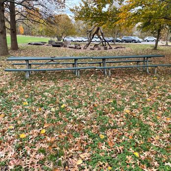 Joe Creason Park - Parks Near Me - Lynnview, Kentucky Joe Creason Park - Parks Near Me - Lynnview, Kentucky