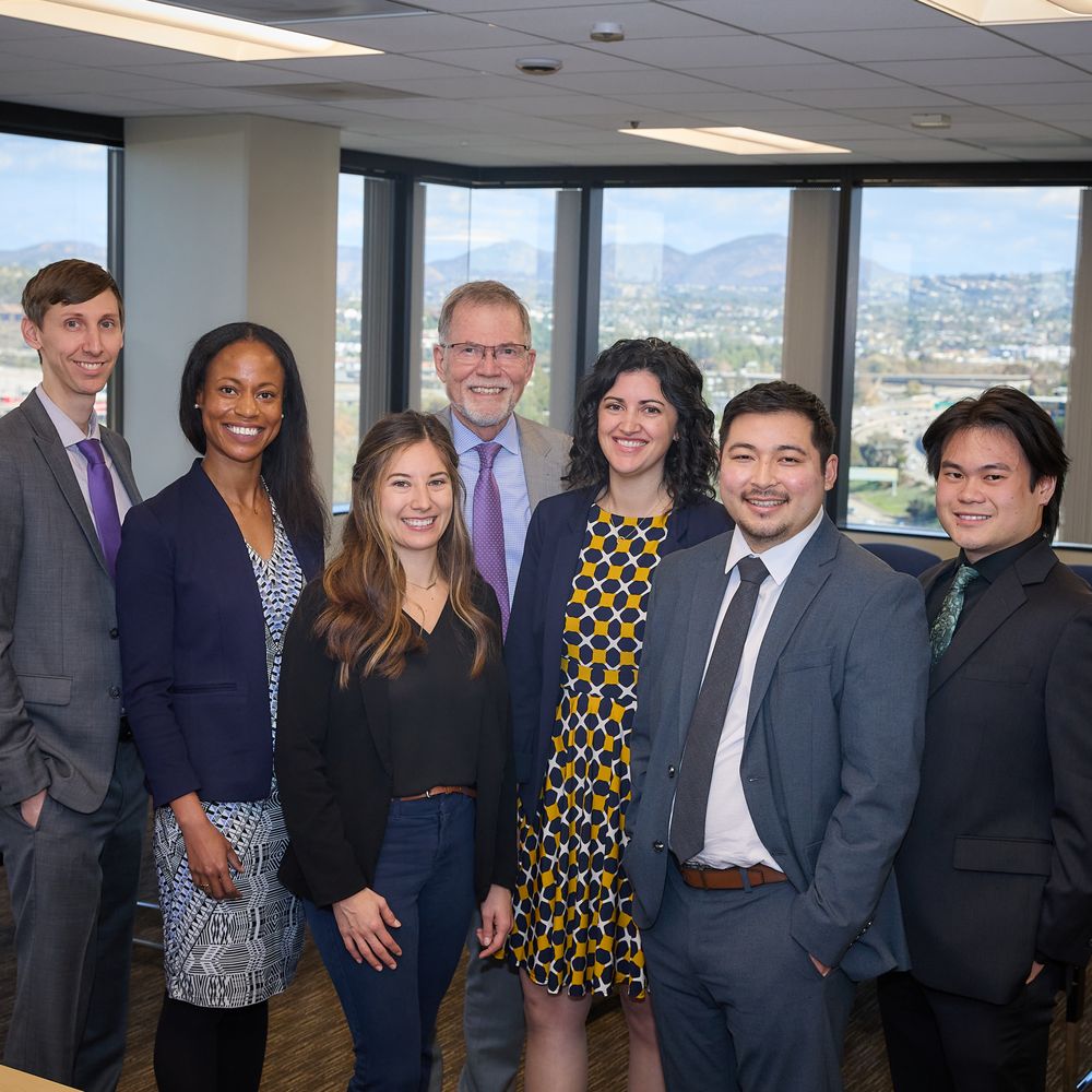 TOP 10 BEST Financial Advising in Solano County, CA - Updated 2026 - Yelp