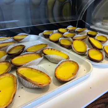 Lucullus Bakers & Roasters - Coffee Roasteries Near Me - Markham, Ontario