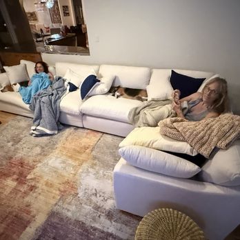 Set the Stage Boise Treasure Valley - Home Staging Near Me - Boise, Idaho Set the Stage Boise Treasure Valley - Home Staging Near Me - Boise, Idaho