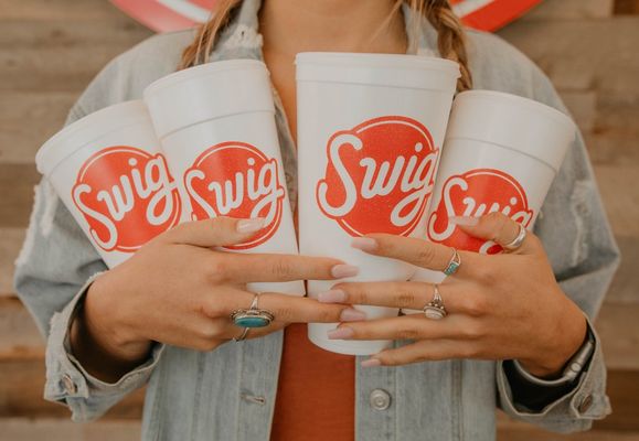 Swig by null