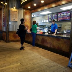 Zaxbys