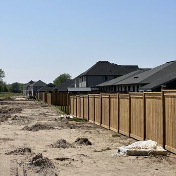 Rock It Contracting - Decks & Railing Near Me