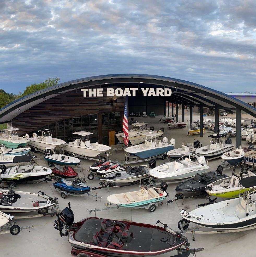 THE BOAT YARD Updated August 2024 27 Photos & 14 Reviews 6440