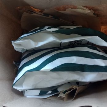 Starbucks - Sandwich - Coffee & Tea Near Me - Orange City, Florida