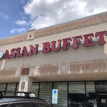 Asian Buffet - Mongolian Near Me - Watauga, Texas Asian Buffet - Mongolian Near Me - Watauga, Texas
