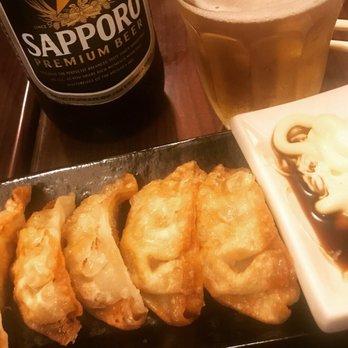 Asa Ramen - Ramen Near Me - Gardena, California Asa Ramen - Ramen Near Me - Gardena, California