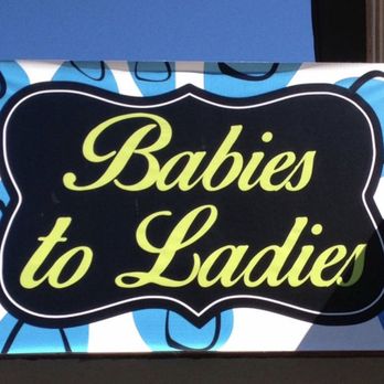 Babies To Ladies - Children's Clothing Near Me - Grants Pass, Oregon Babies To Ladies - Children's Clothing Near Me - Grants Pass, Oregon