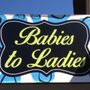 Photo of Babies To Ladies