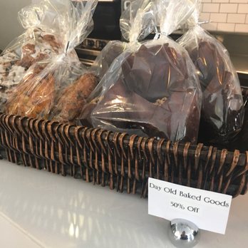 Storm City Coffee - Coffee & Tea Near Me - Vancouver, British Columbia Storm City Coffee - Coffee & Tea Near Me - Vancouver, British Columbia