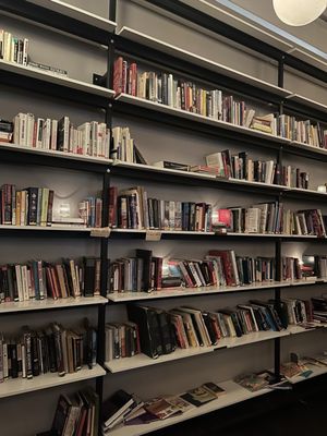 Brewery Bhavana - Downtown by null Brewery Bhavana - Downtown by null