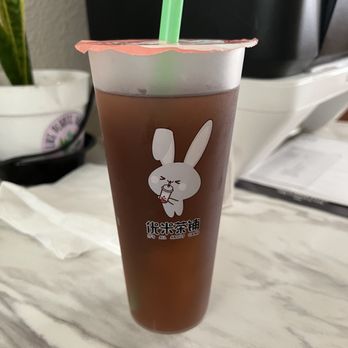 Ume Tea - Bubble Tea Near Me - Milpitas, California Ume Tea - Bubble Tea Near Me - Milpitas, California