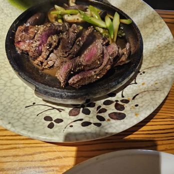 Ooka Japanese Restaurant - Japanese Near Me - Riverside, California Ooka Japanese Restaurant - Japanese Near Me - Riverside, California