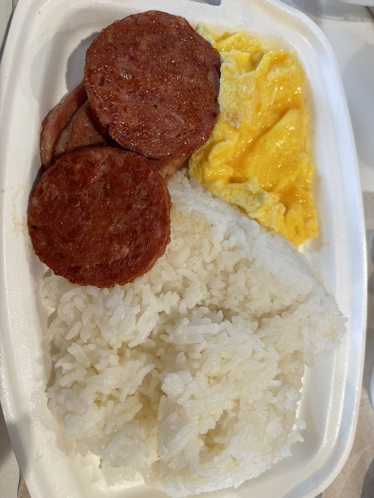 MCDONALD’S 15 Photos & 13 Reviews Fast Food 101 Pakaula St