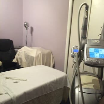 Cellulite Endermologie Center - Cozy - Day Spas Near Me - Manhattan, New York Cellulite Endermologie Center - Cozy - Day Spas Near Me - Manhattan, New York