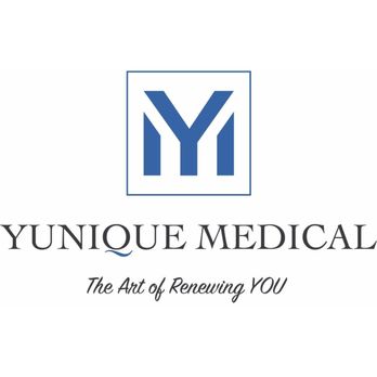 Yunique Medical - Medical Centers Near Me - Port Orange, Florida Yunique Medical - Medical Centers Near Me - Port Orange, Florida