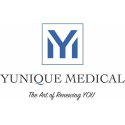 Yunique Medical