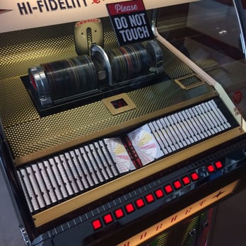 Abbey Road On The River - Jukebox - Festivals Near Me - Jeffersonville, Indiana Abbey Road On The River - Jukebox - Festivals Near Me - Jeffersonville, Indiana