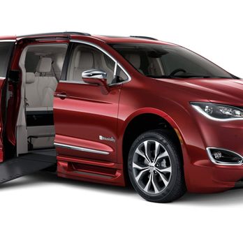 Superior Van & Mobility - Chrysler Pacifica Wheelchair Van - Mobility Equipment Sales & Services Near Me - Indianapolis, Indiana Superior Van & Mobility - Chrysler Pacifica Wheelchair Van - Mobility Equipment Sales & Services Near Me - Indianapolis, Indiana