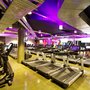 Photo of Goodlife Gym