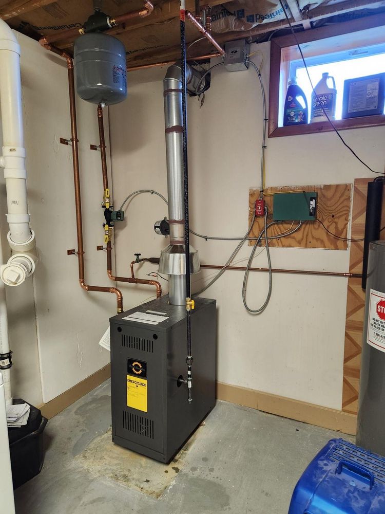 Slide of Seven Seasons