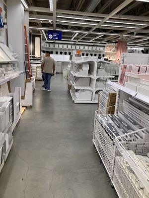 IKEA Coquitlam by null