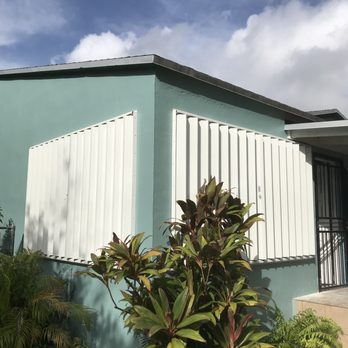 Shutter Brothers Impact Windows& Doors - Door Sales/Installation Near Me - Miami, Florida Shutter Brothers Impact Windows& Doors - Door Sales/Installation Near Me - Miami, Florida