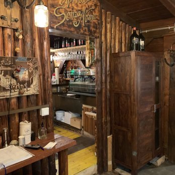 Trattoria Senza Nome - Italian Near Me - Garching, BY Trattoria Senza Nome - Italian Near Me - Garching, BY