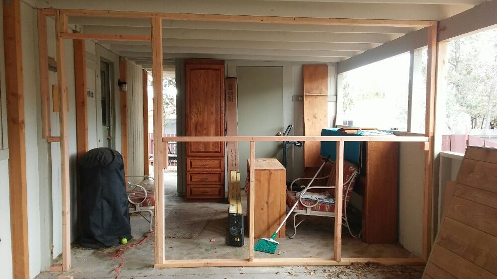 Slide of Archibeque's Everything