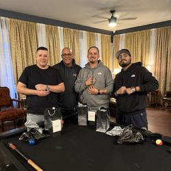 Fast-Fix Jewelry and Watch Repairs - Montebello