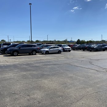 7 MILE FAIR - Updated December 2025 - 21 Photos - 2720 W 7 Mile Rd