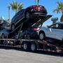 Arm Automotive And Transportation