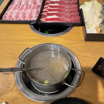 Mumu Hot Pot - Hot Pot Near Me - Pleasanton, California Mumu Hot Pot - Hot Pot Near Me - Pleasanton, California