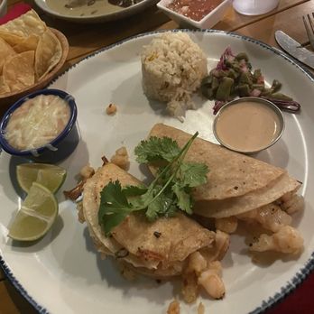 Felipe's - Tacos gobernador - Mexican Near Me - Palm Springs, California Felipe's - Tacos gobernador - Mexican Near Me - Palm Springs, California