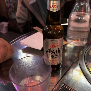 Anytime Kitchen  - Korean Near Me - New York, New York