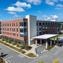 Waccamaw Dermatology