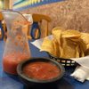 Tapatio's Restaurante Mexicano gift card